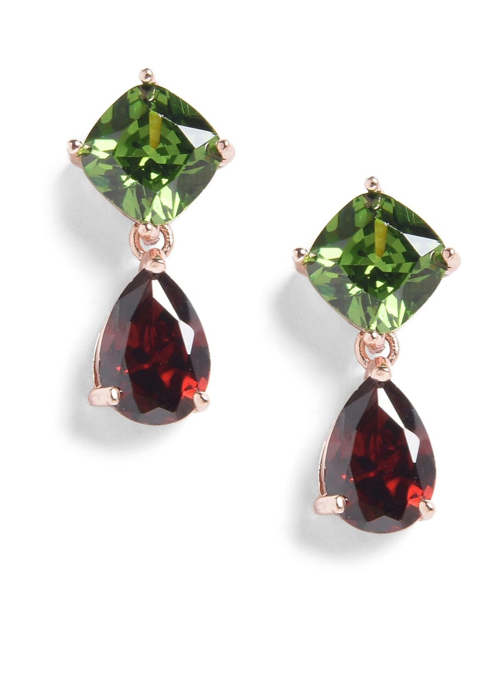 buy-sohi-contemporary-drop-earrings_xjq