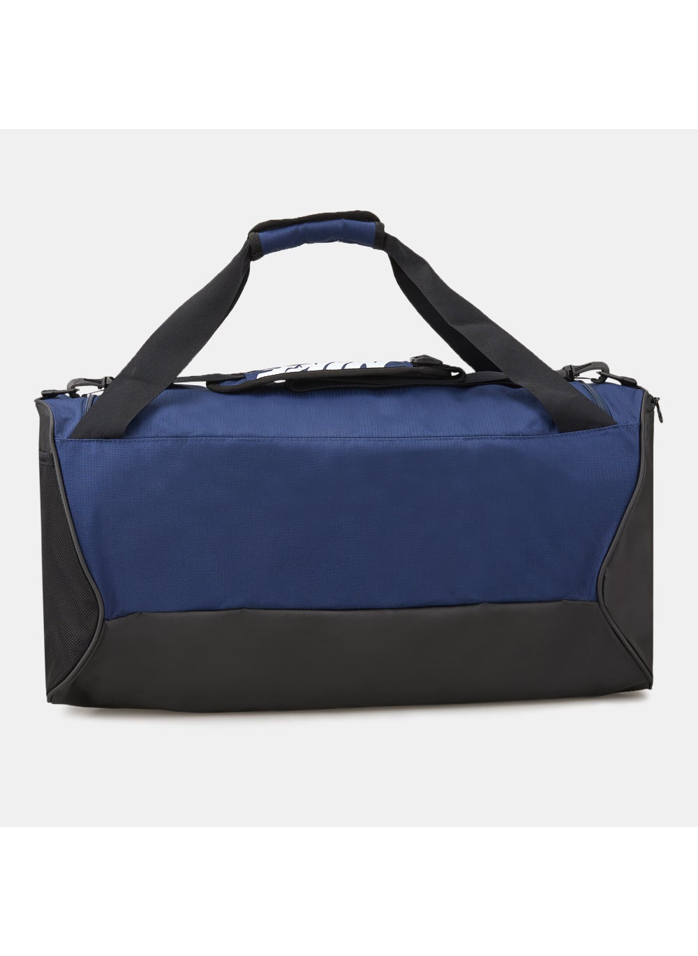 buy-nike-brasilia-9-5-training-backpack_2qx