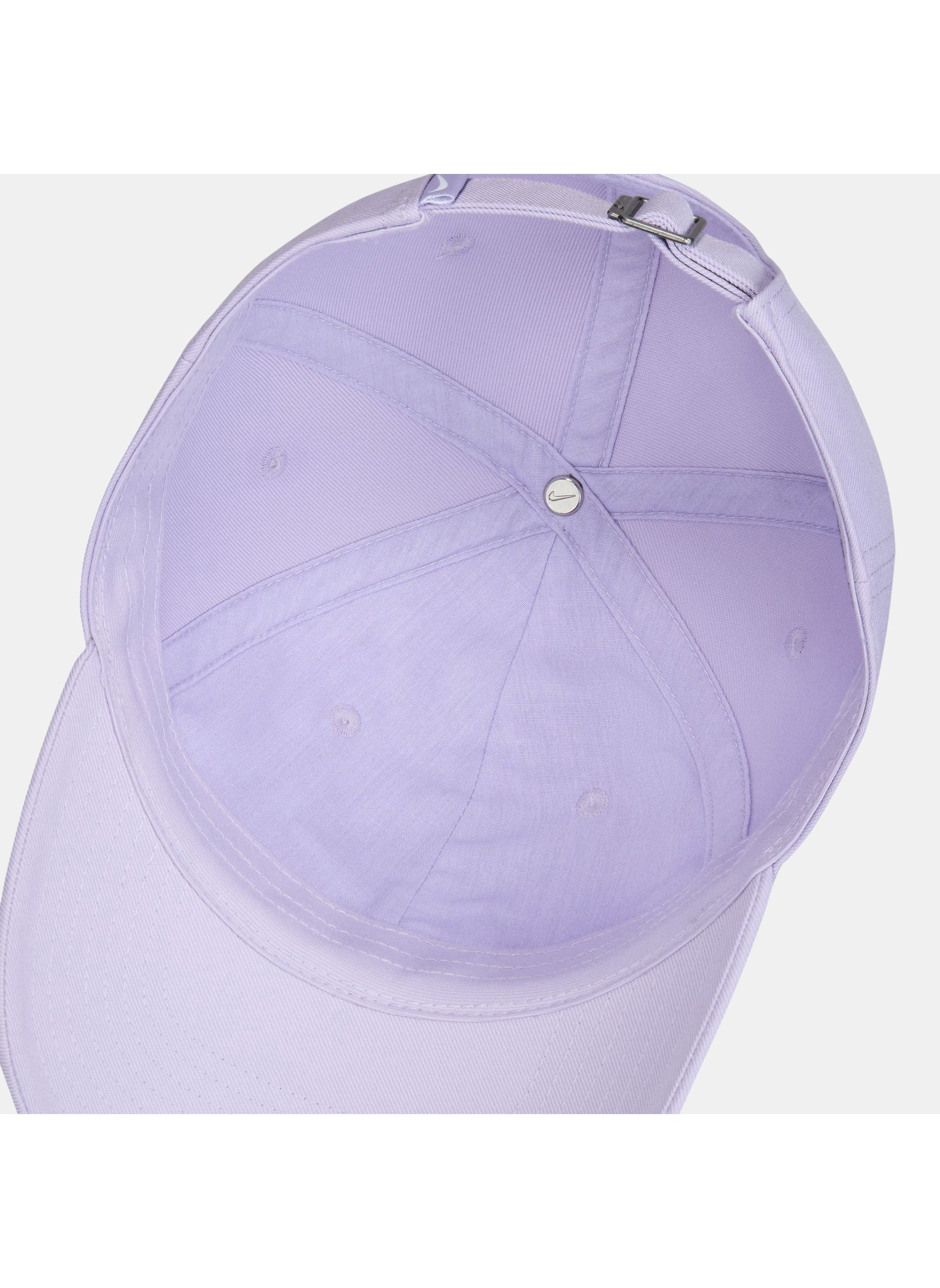 buy-nike-men-s-club-unstructured-swoosh-cap_jhl