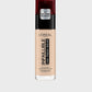 Infallible 32Hr Fresh Wear Foundation 015 Porcelain