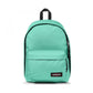 buy-eastpak-out-of-office-medium-laptop-backpack-sparkthoughtful-ek000767u65_i3j