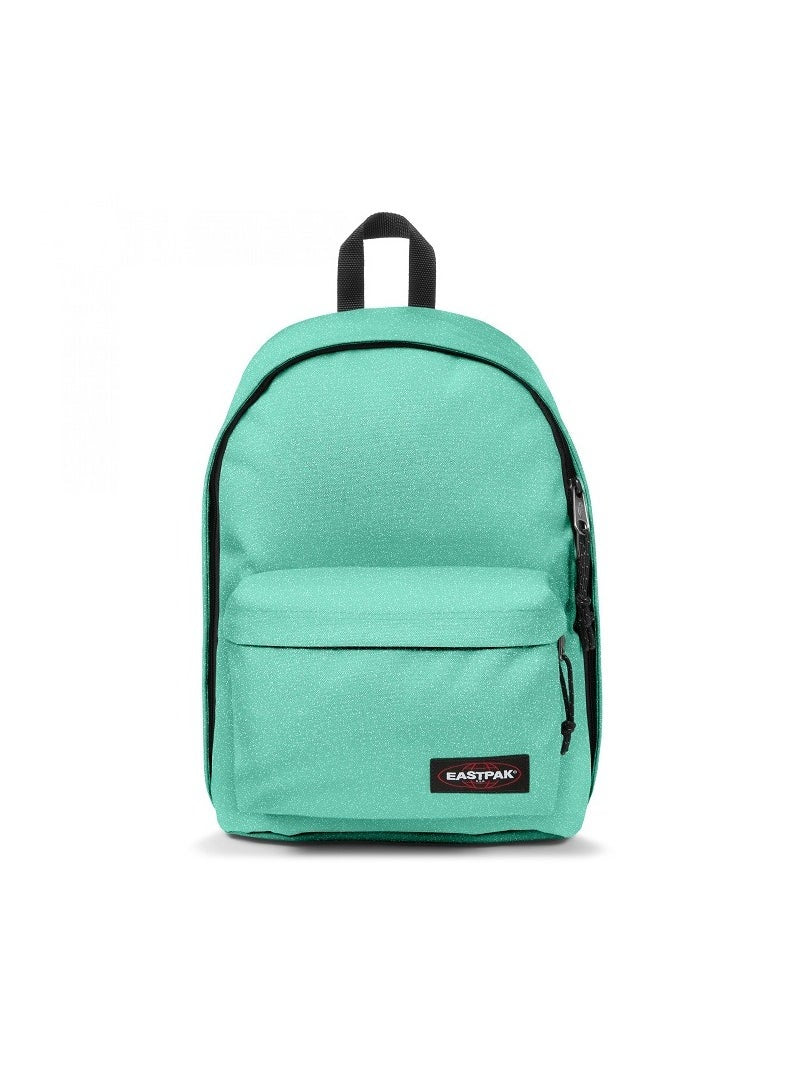 buy-eastpak-out-of-office-medium-laptop-backpack-sparkthoughtful-ek000767u65_i3j