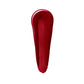 buy-flormar-duoglam-lipstick-008-attractive-look_tfq