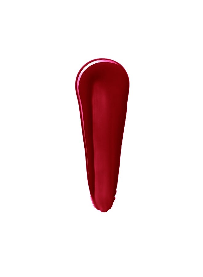 buy-flormar-duoglam-lipstick-008-attractive-look_tfq