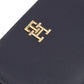 buy-tommy-hilfiger-medium-zip-wallet_kp1