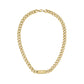 buy-lacoste-backhand-necklace_6rz