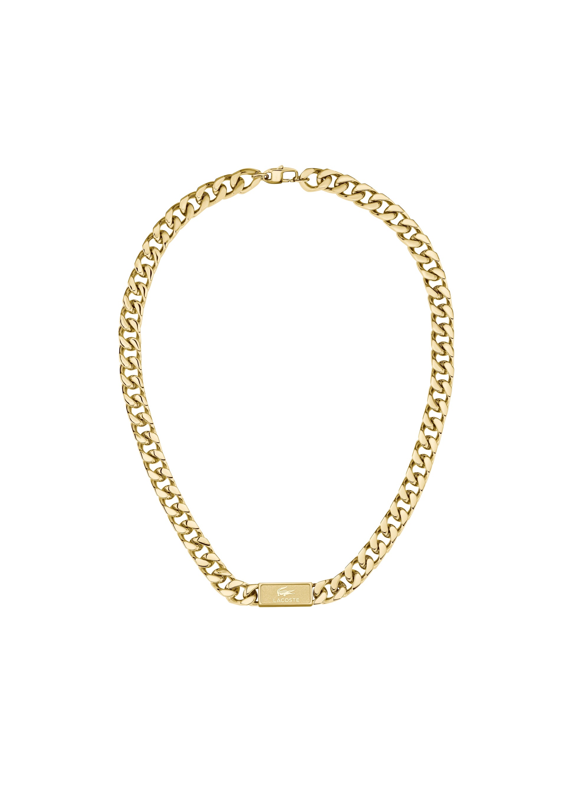 buy-lacoste-backhand-necklace_6rz