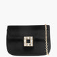 buy-celeste-womens-embellished-crossbody-bag-with-chain-strap-and-flap-closure_0tk