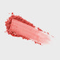Pearla Blushed Blush — Radiant Cheek Color