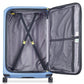 buy-delsey-paris-securtime-zip-77-cm-top-opening-4-wheel-expandable-suitcase-lavender-blue_vn1