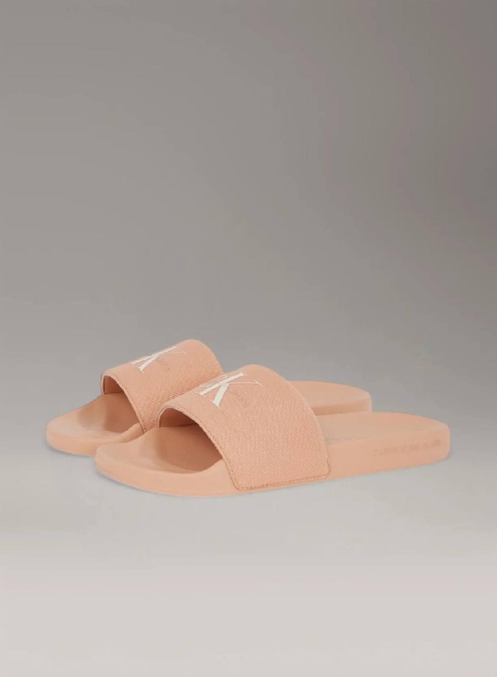 buy-calvin-klein-jeans-canvas-logo-sliders_9hg