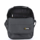 buy-national-geographic-national-geographic-pro-utility-bag-with-handle-black-compact-travel-bag-for-men-and-women-shoulder-bag-portable-organizer-sustainable-material-and-eco-friendly_ugj