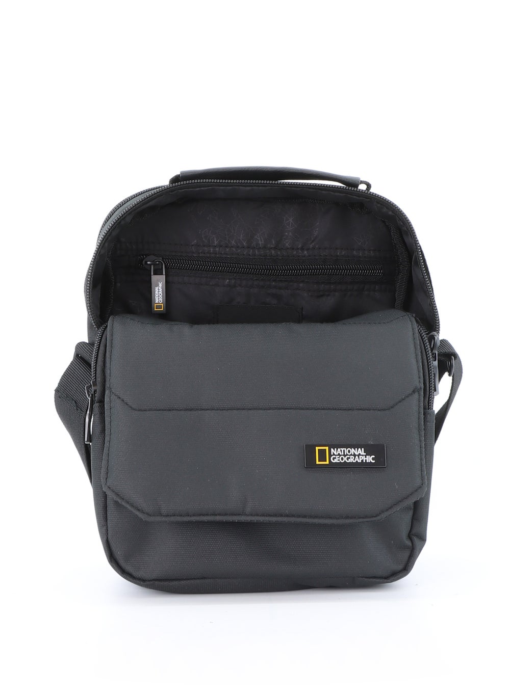 buy-national-geographic-national-geographic-pro-utility-bag-with-handle-black-compact-travel-bag-for-men-and-women-shoulder-bag-portable-organizer-sustainable-material-and-eco-friendly_ugj