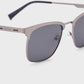 buy-nautica-square-sunglasses_yvv