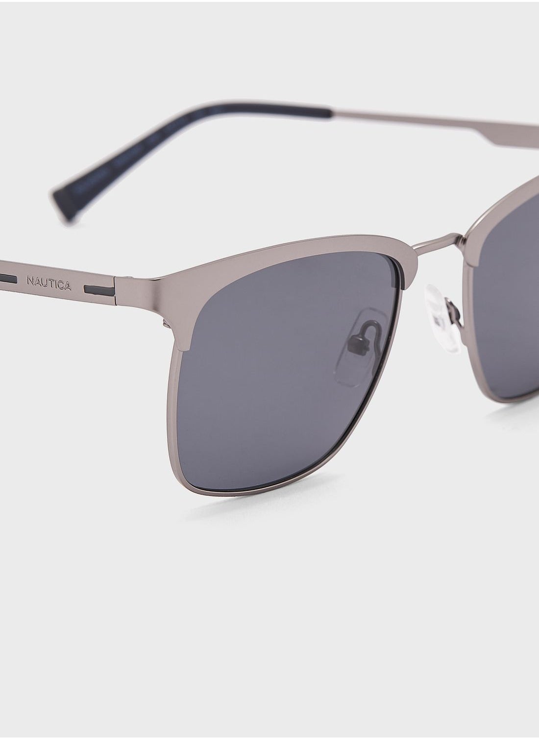 buy-nautica-square-sunglasses_yvv