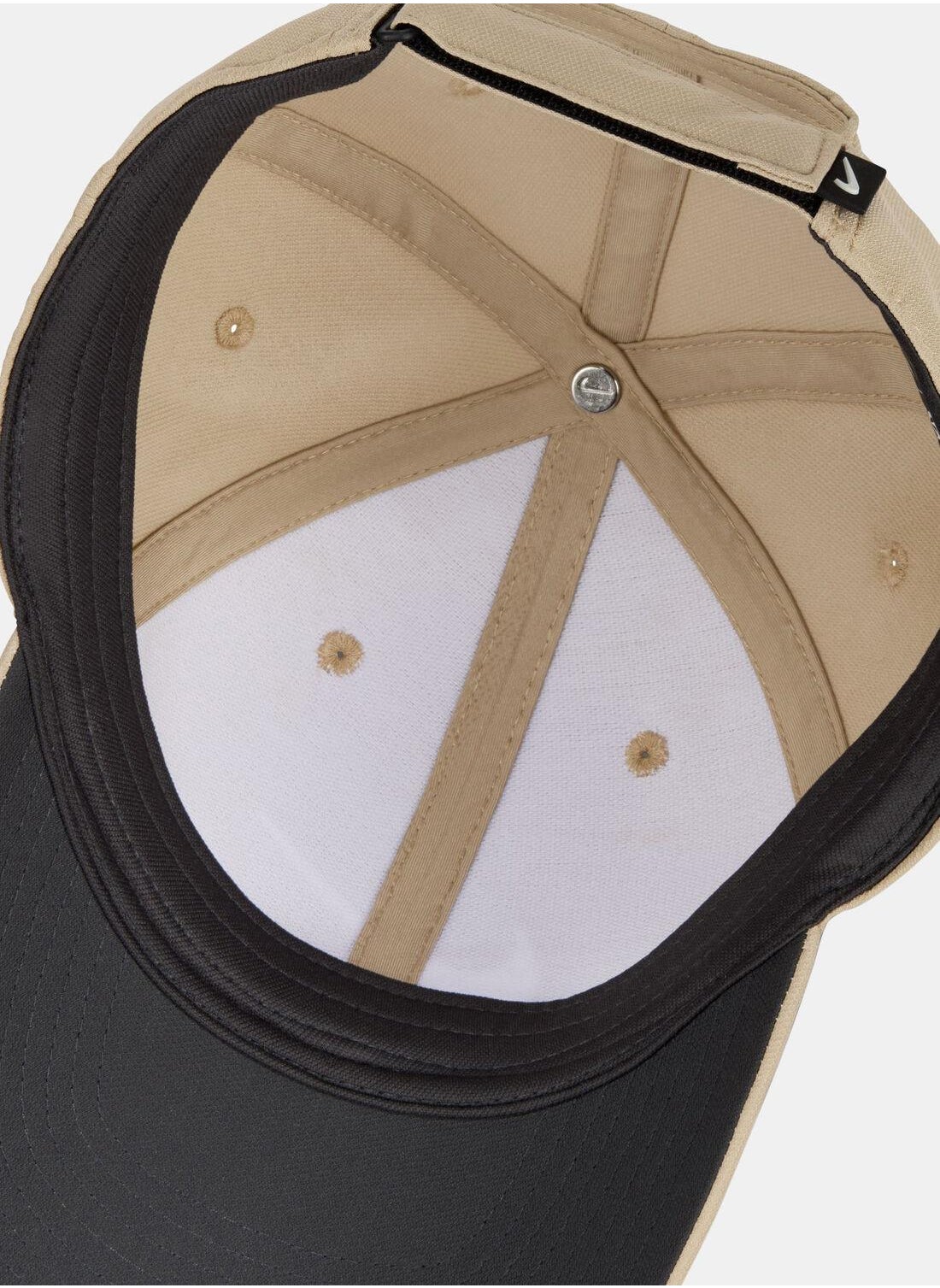 buy-nike-dri-fit-club-structured-swoosh-cap_7cm