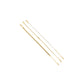 buy-calvin-klein-hooked-trio-bracelets-sets_6vi