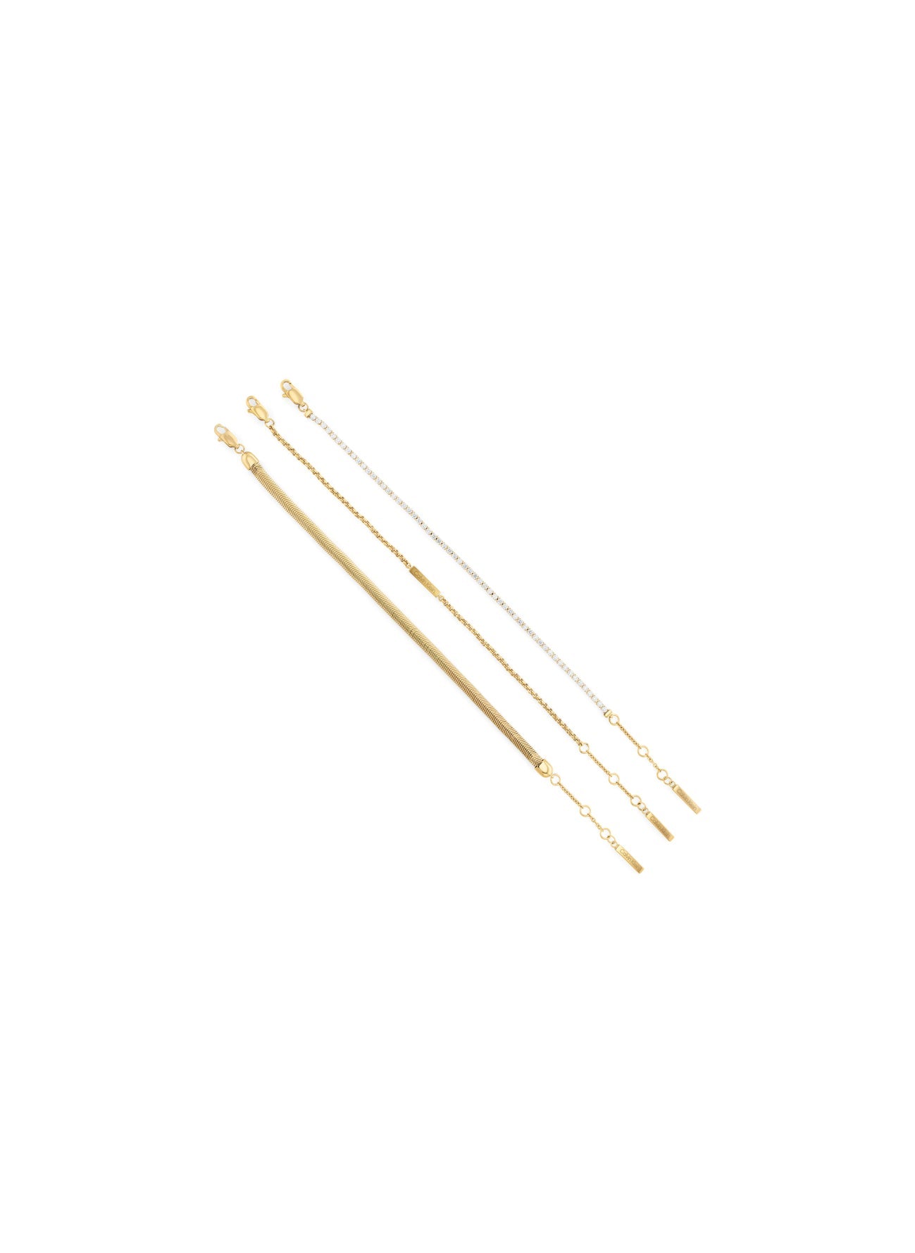 buy-calvin-klein-hooked-trio-bracelets-sets_6vi