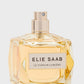 buy-elie-saab-elie-saab-le-parfum-lumiere-edp-50ml_dea