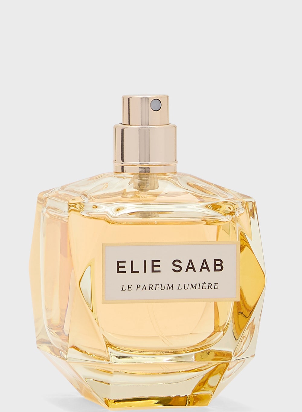 buy-elie-saab-elie-saab-le-parfum-lumiere-edp-50ml_dea