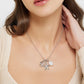 buy-ella-shell-pendant-chain-necklace-with-two-mix-pack-pendants_kjs