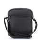 buy-national-geographic-national-geographic-pro-utility-bag-with-front-expander-black-expandable-crossbody-bag-for-men-and-women-shoulder-bag-portable-organizer-sustainable-material-and-eco-friendly_159