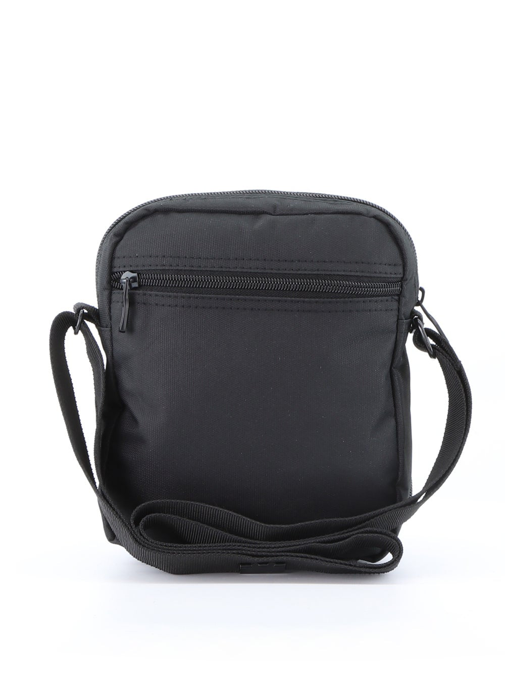 buy-national-geographic-national-geographic-pro-utility-bag-with-front-expander-black-expandable-crossbody-bag-for-men-and-women-shoulder-bag-portable-organizer-sustainable-material-and-eco-friendly_159