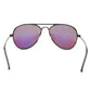 buy-titan-titan-aviator-men-sunglasses_603