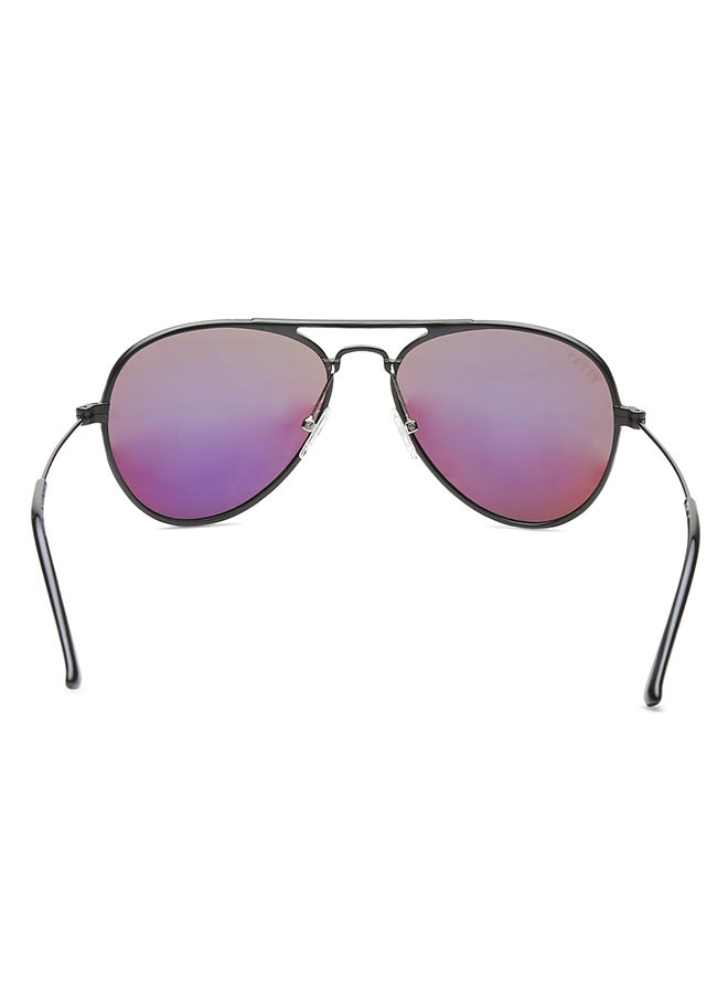 buy-titan-titan-aviator-men-sunglasses_603