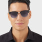 buy-30sundays-lumi-aviator-sunglasses_oku