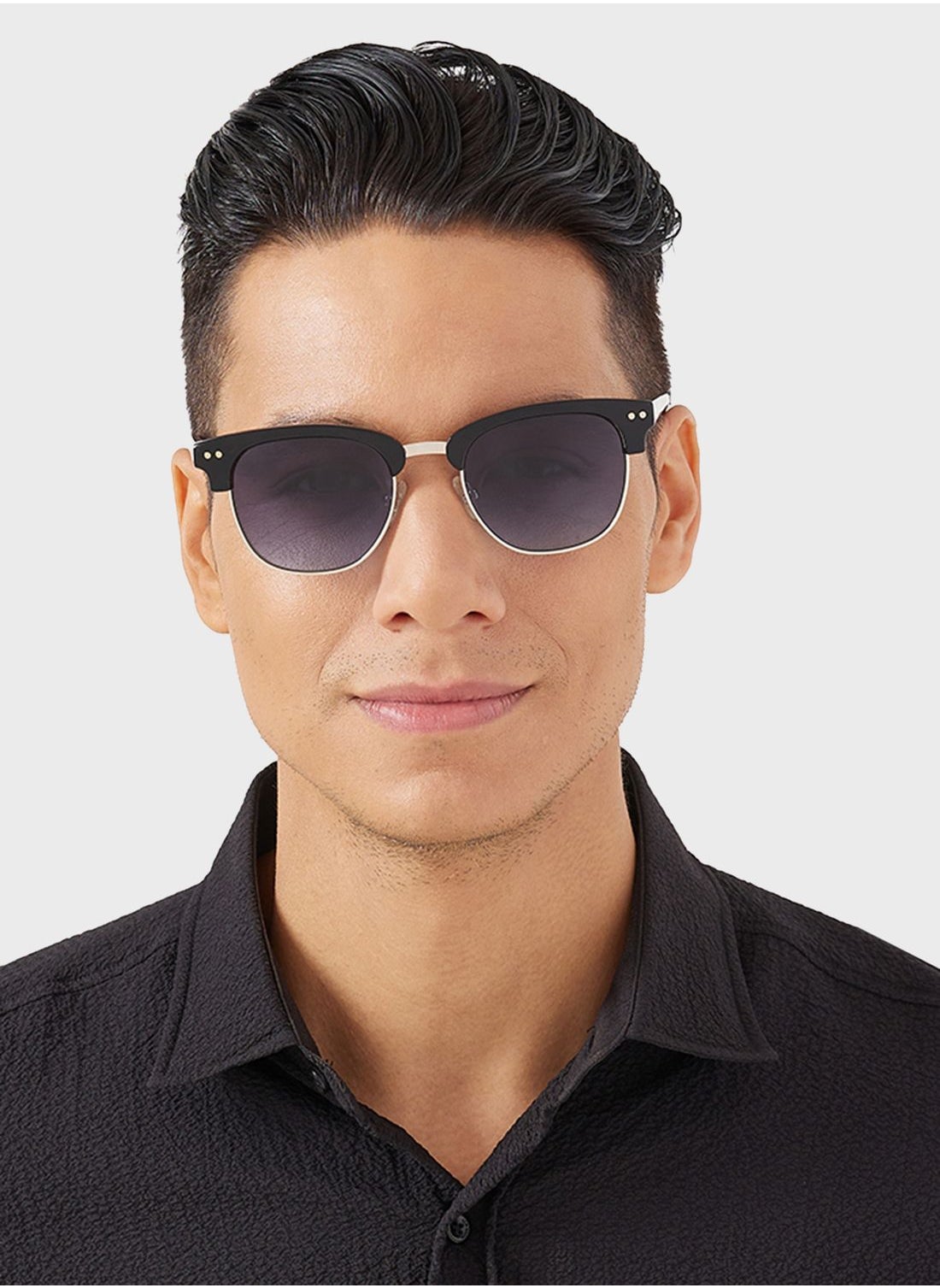 buy-30sundays-lumi-aviator-sunglasses_oku