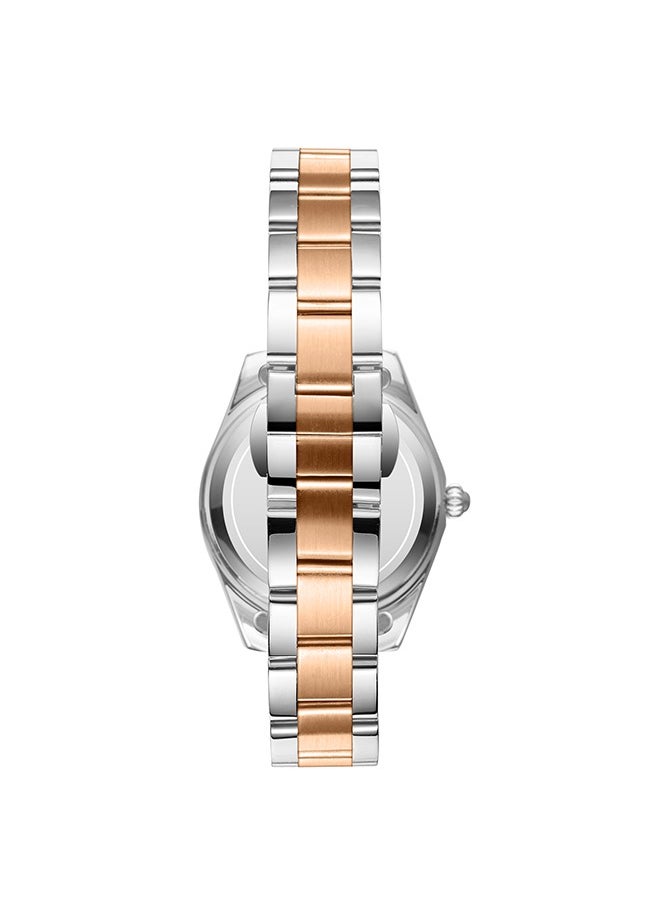 buy-kenneth-scott-kenneth-scott-k23546-kbkn-women-analog-display-watch-solid-stainless-steel-strap-two-tone-rose-gold_6yk