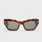 buy-calvin-klein-modified-rectangle-sunglasses_z4e