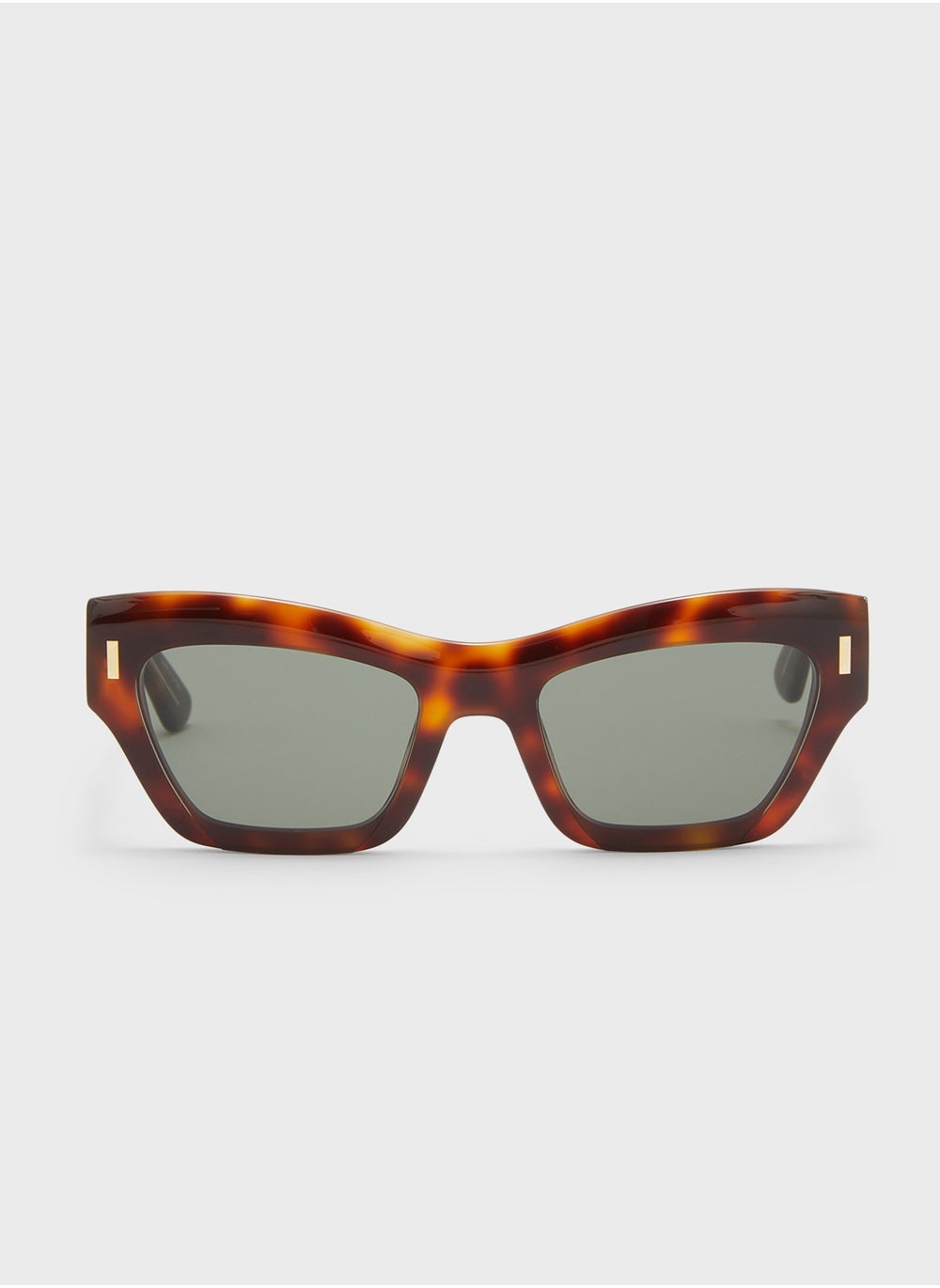 buy-calvin-klein-modified-rectangle-sunglasses_z4e