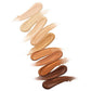 تألقي بجاذبية طبيعية مع كريم الأساس Stripped Nude Deep St 10