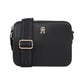 buy-tommy-hilfiger-logotape-camera-bag_90m
