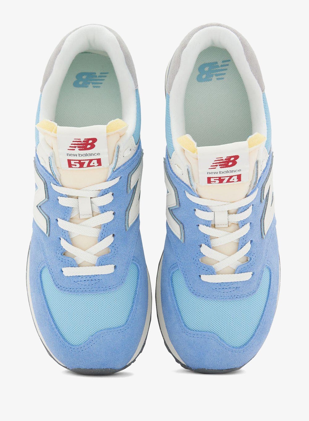 buy-new-balance-574-sneakers_la1