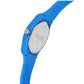 buy-french-connection-unisex-analog-watch-with-blue-silicone-strap-33-mm_6mz