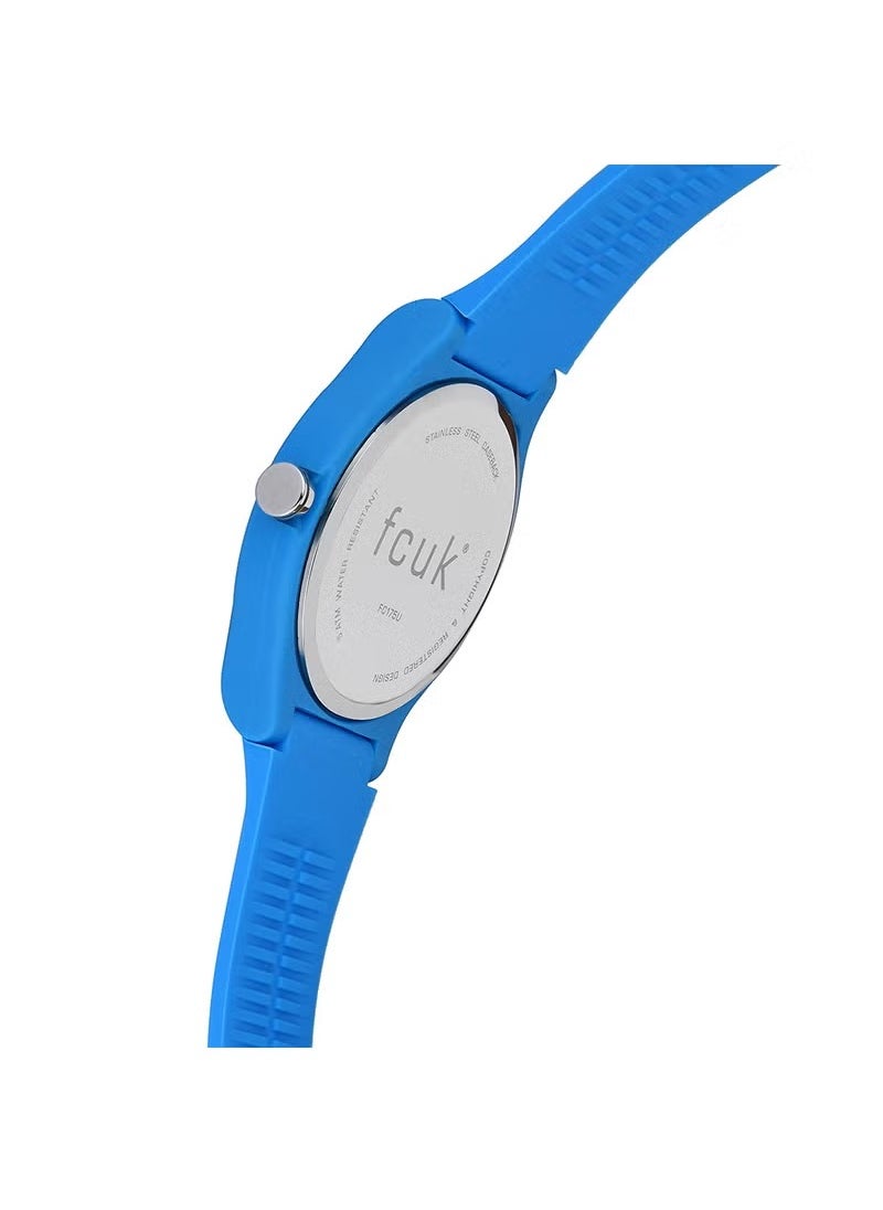 buy-french-connection-unisex-analog-watch-with-blue-silicone-strap-33-mm_6mz