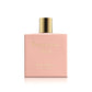 Powdered Veil Edp 100Ml: رحلة عطرية عربيّة فاخرة