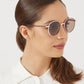 buy-blackout-blackout-vernis-women-sunglasses-uv-protection_kva