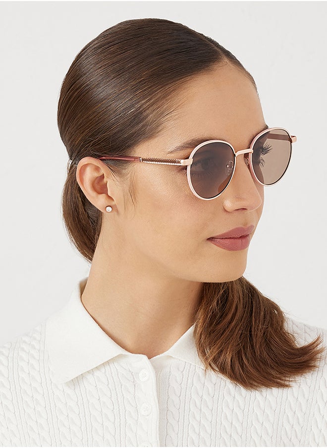 buy-blackout-blackout-vernis-women-sunglasses-uv-protection_kva