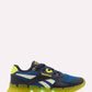 buy-reebok-little-zig-n-glow-2-elastic-lace_k9f