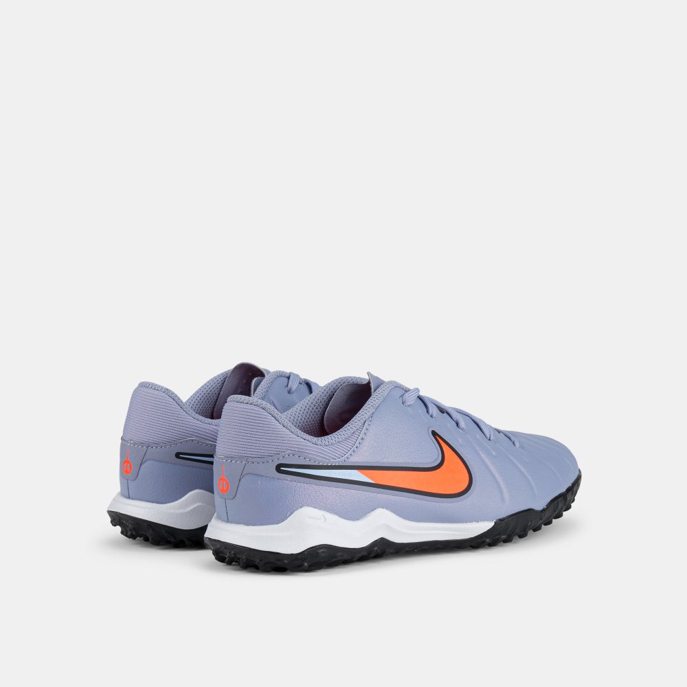 buy-nike-kids-tiempo-legend-10-academy-turf-ground-football-shoe-younger-older-kids_0ol