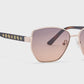 buy-guess-uv-protected-shape-sunglasses_d54