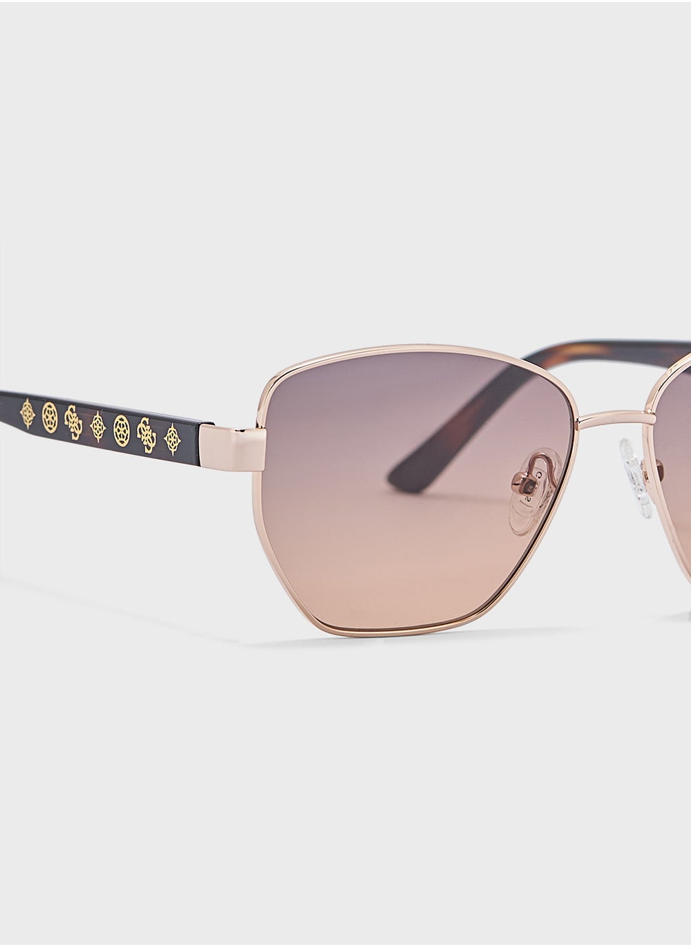 buy-guess-uv-protected-shape-sunglasses_d54