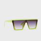 buy-ginger-oversized-sporty-shield-sunglasses_zhr