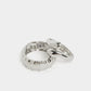 buy-styli-styli-set-of-2-silver-plated-bangle-and-cuff-bracelet_b2f