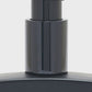 Luxury Hair and Beard Oil 50Ml - 8 Pure Oils Blend