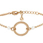 buy-saint-honore-cream-gala-gold-bracelet-for-women-s_hfk